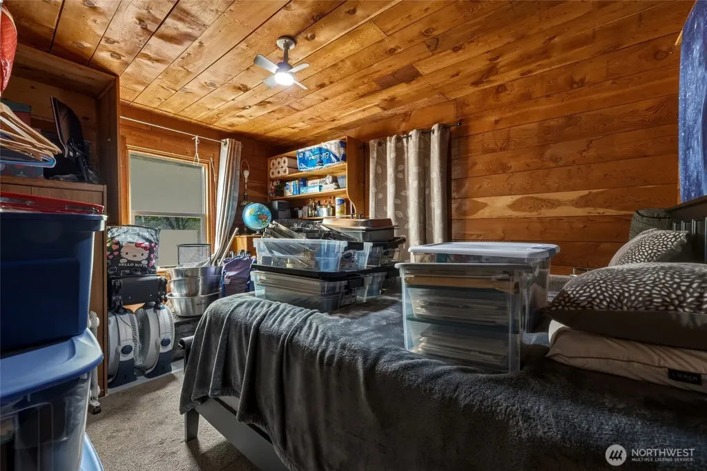 120 SE 11th Avenue Milton-freewater OR 97862