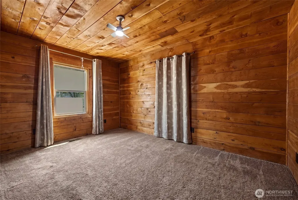 120 SE 11th Avenue Milton-freewater OR 97862