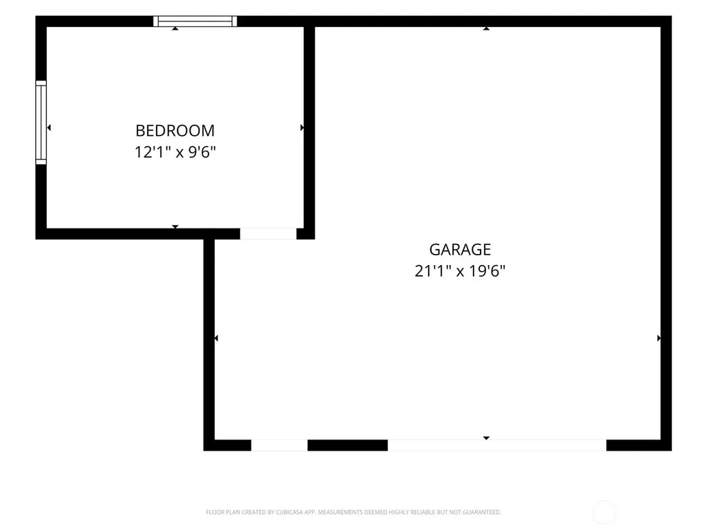 120 SE 11th Avenue Milton-freewater OR 97862