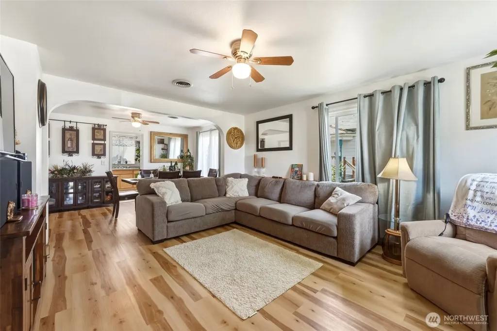 120 SE 11th Avenue Milton-freewater OR 97862