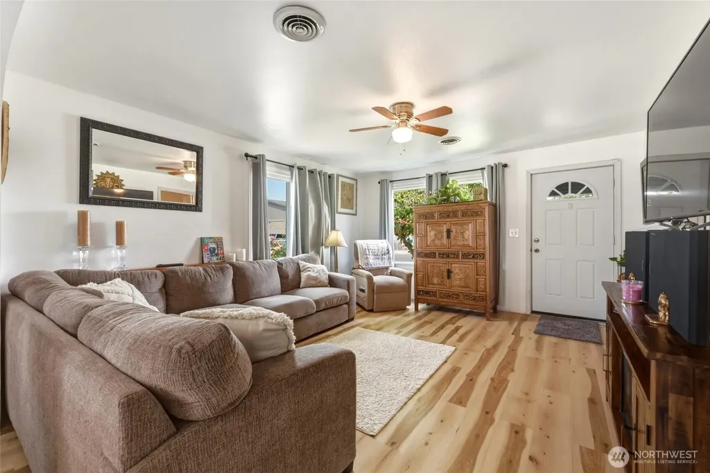 120 SE 11th Avenue Milton-freewater OR 97862