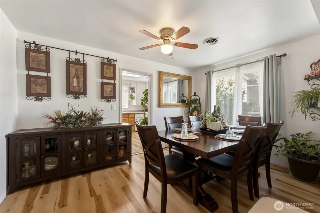 120 SE 11th Avenue Milton-freewater OR 97862