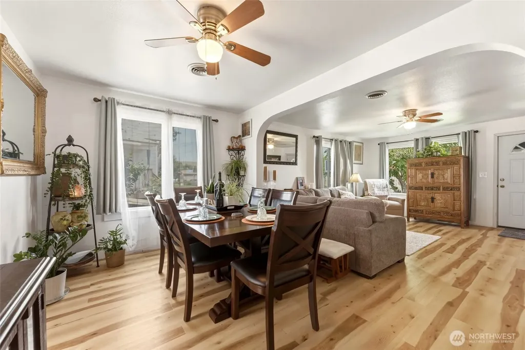 120 SE 11th Avenue Milton-freewater OR 97862