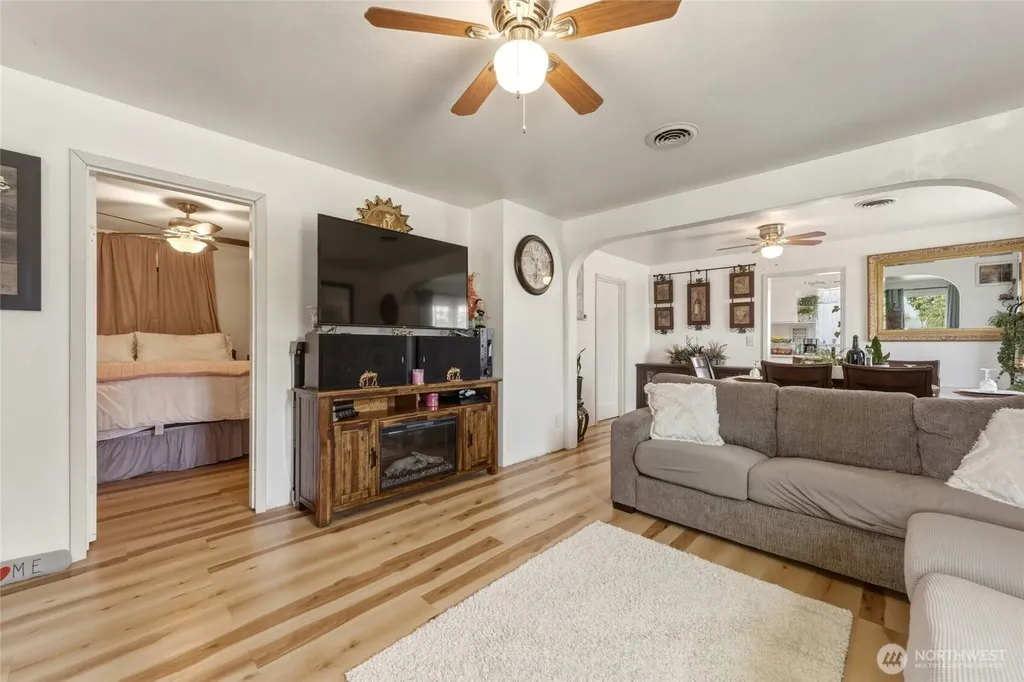 120 SE 11th Avenue Milton-freewater OR 97862