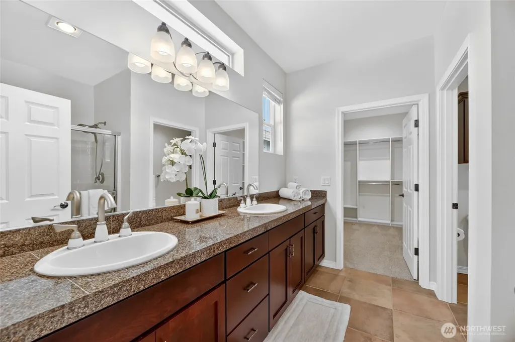 12357 Big Leaf Way NE Redmond WA 98053