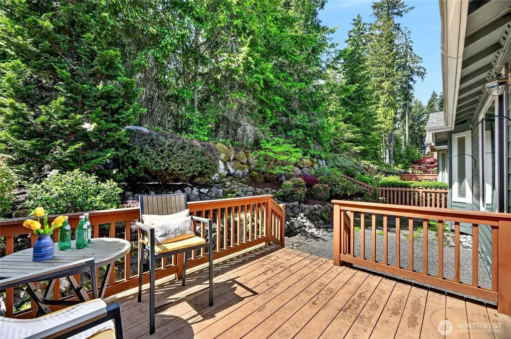 12357 Big Leaf Way NE Redmond WA 98053