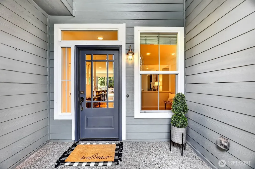 12357 Big Leaf Way NE Redmond WA 98053