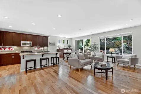 12357 Big Leaf Way NE Redmond WA 98053