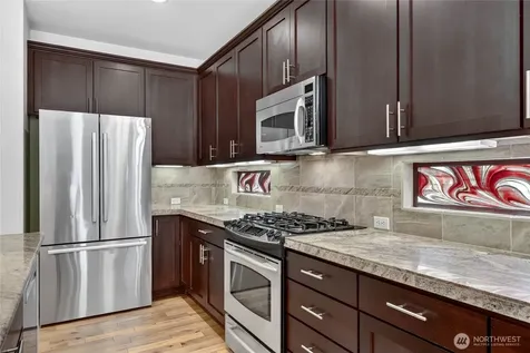 12357 Big Leaf Way NE Redmond WA 98053