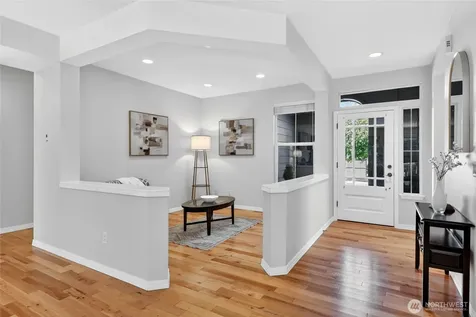 12357 Big Leaf Way NE Redmond WA 98053