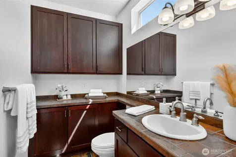 12357 Big Leaf Way NE Redmond WA 98053