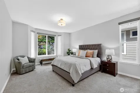 12357 Big Leaf Way NE Redmond WA 98053