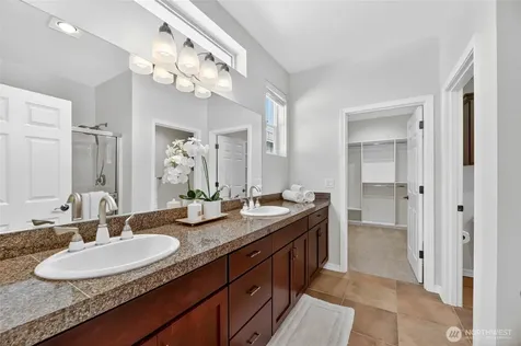 12357 Big Leaf Way NE Redmond WA 98053