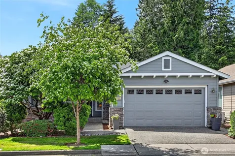 12357 Big Leaf Way NE Redmond WA 98053