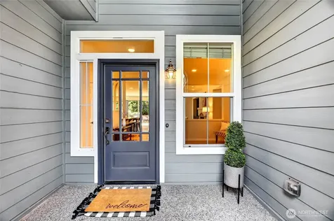 12357 Big Leaf Way NE Redmond WA 98053