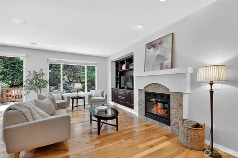 12357 Big Leaf Way NE Redmond WA 98053