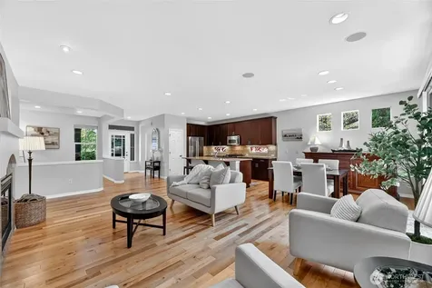12357 Big Leaf Way NE Redmond WA 98053
