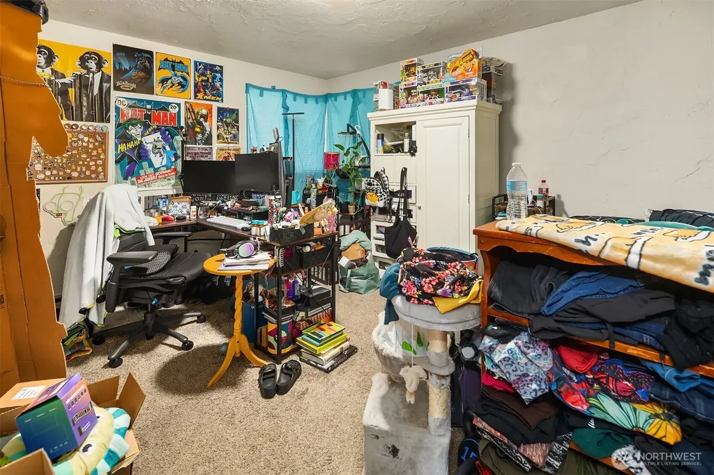 1907 37th Street Everett WA 98201