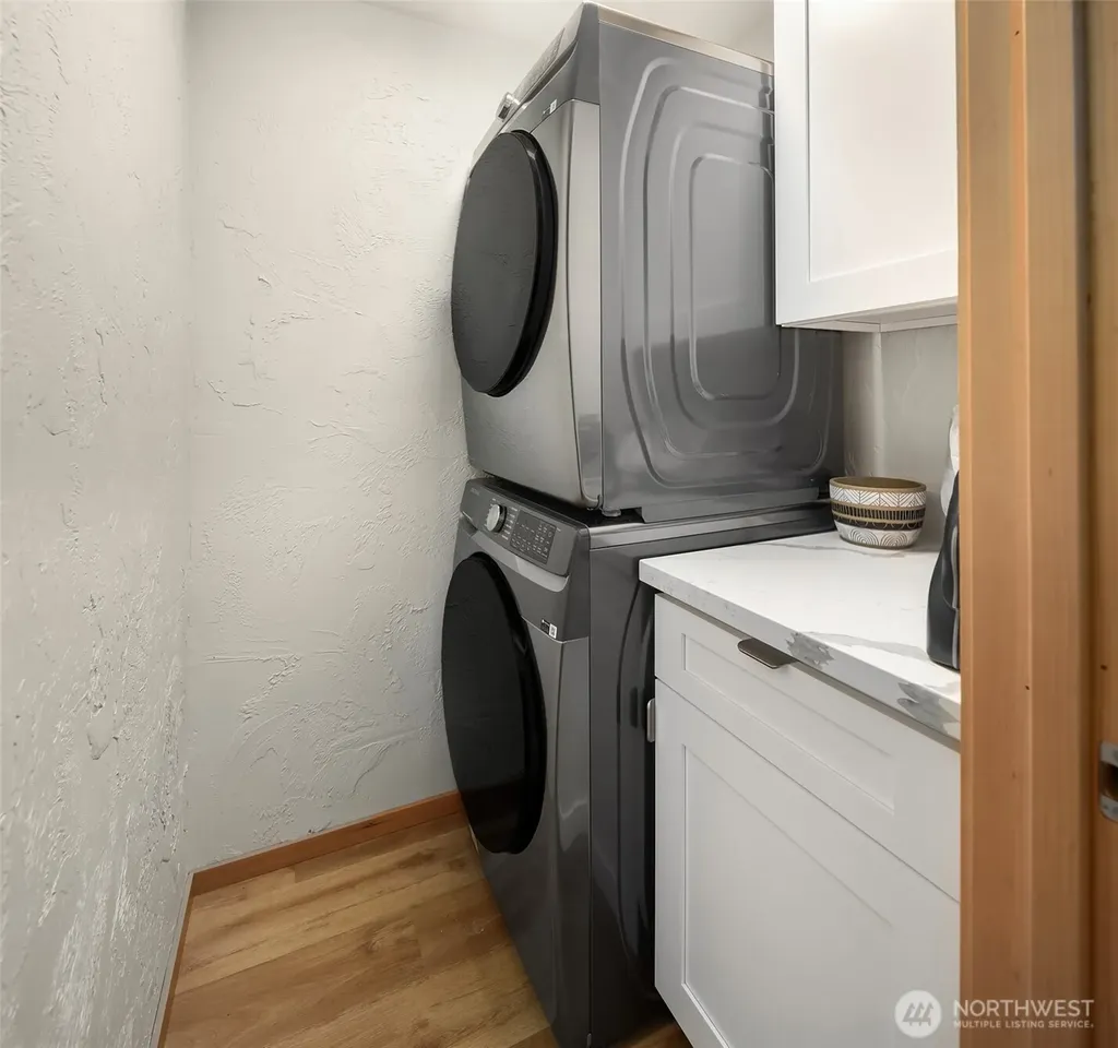 1907 37th Street Everett WA 98201