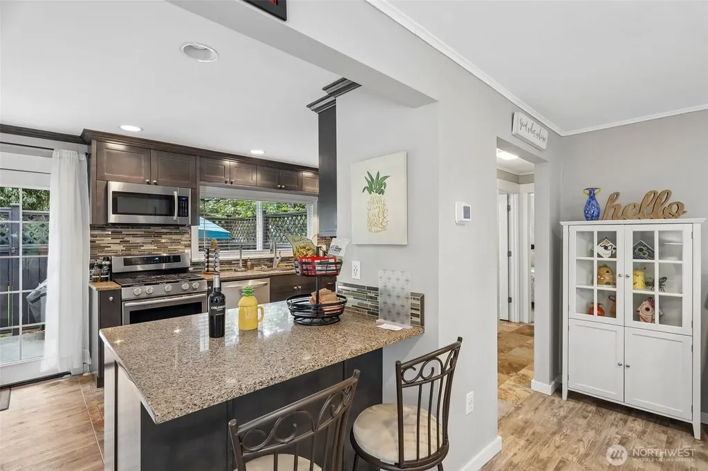 11633 NE 92nd Street Kirkland WA 98033