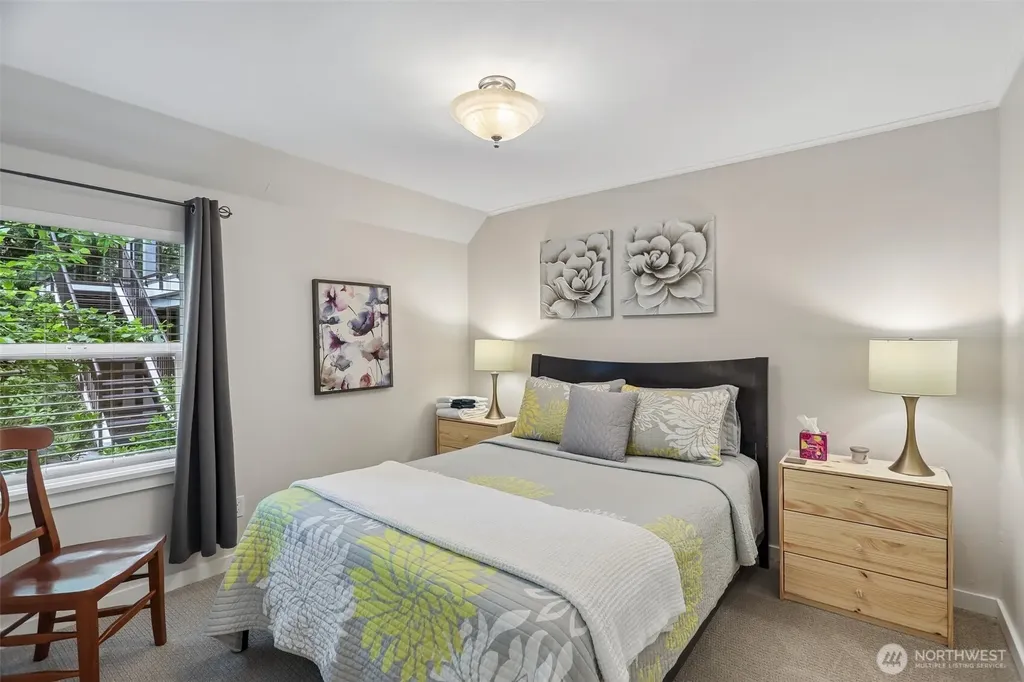 11633 NE 92nd Street Kirkland WA 98033