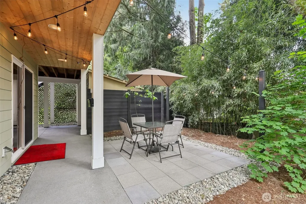 11633 NE 92nd Street Kirkland WA 98033