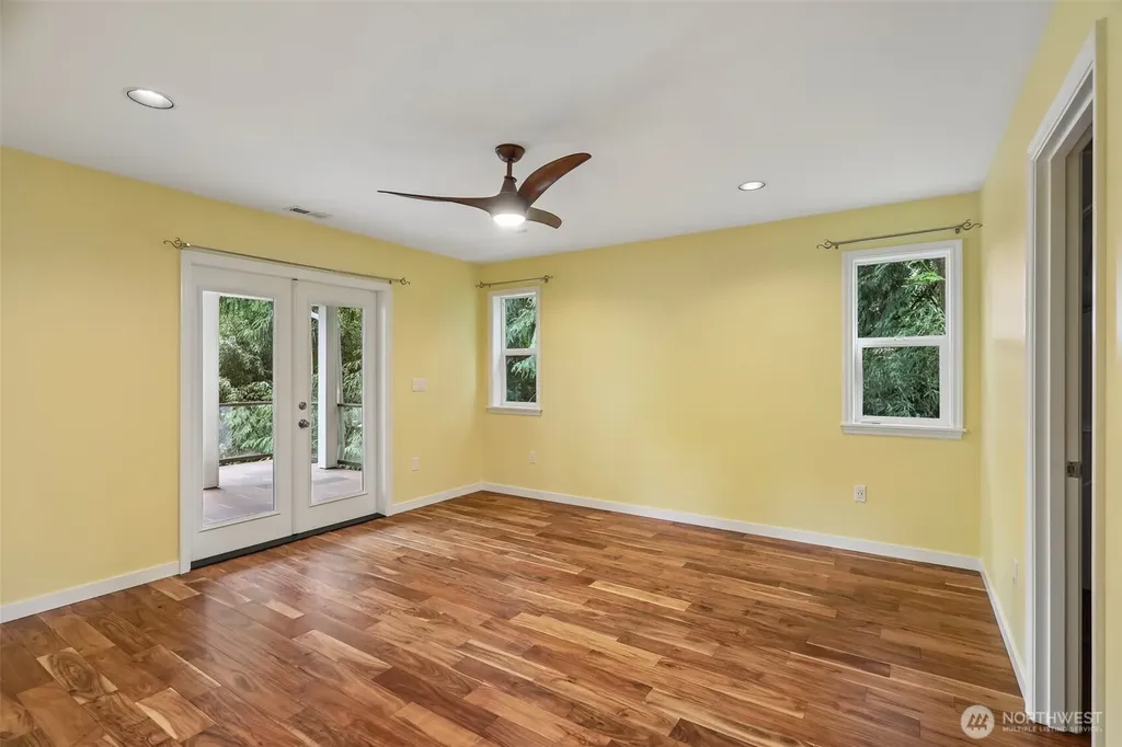 11633 NE 92nd Street Kirkland WA 98033