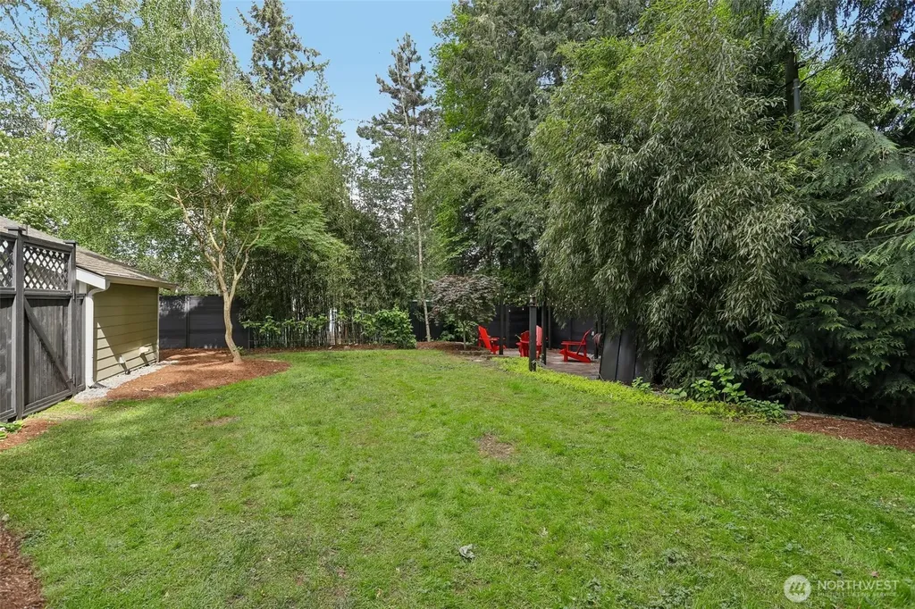 11633 NE 92nd Street Kirkland WA 98033