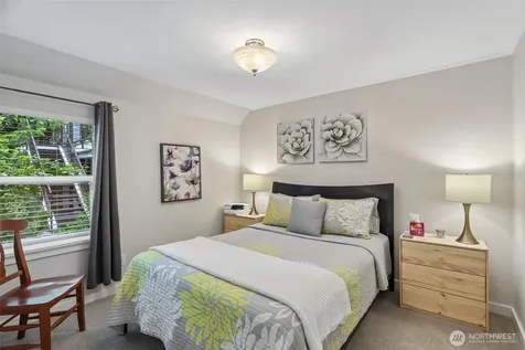11633 NE 92nd Street Kirkland WA 98033