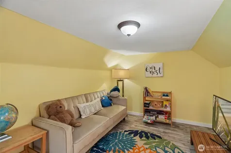 11633 NE 92nd Street Kirkland WA 98033