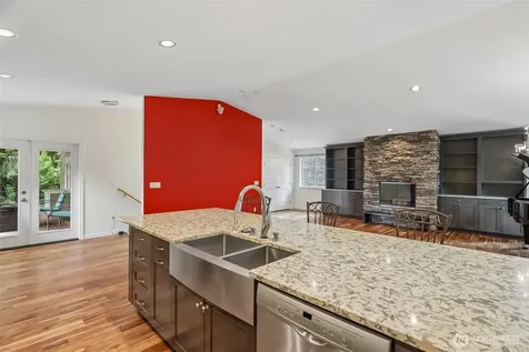 11633 NE 92nd Street Kirkland WA 98033