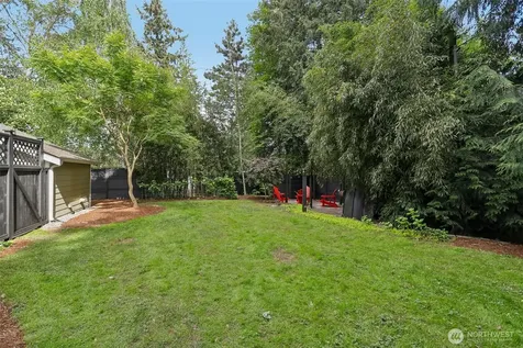 11633 NE 92nd Street Kirkland WA 98033