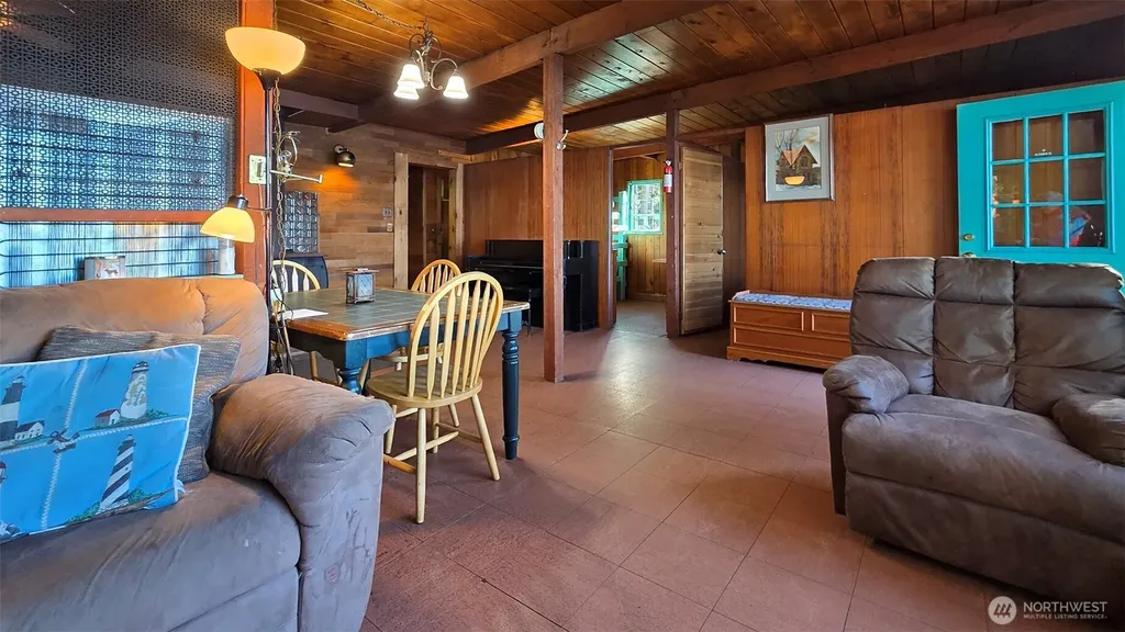 24 Starboard Road Lopez Island WA 98261