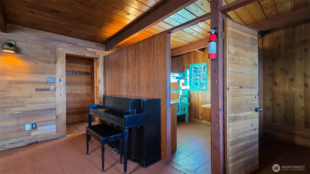 24 Starboard Road Lopez Island WA 98261