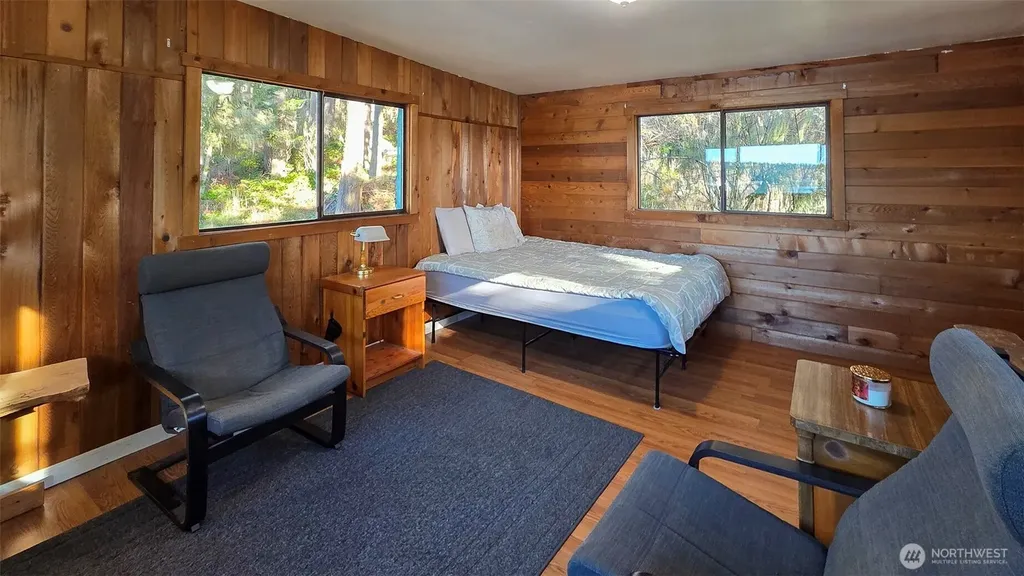 24 Starboard Road Lopez Island WA 98261