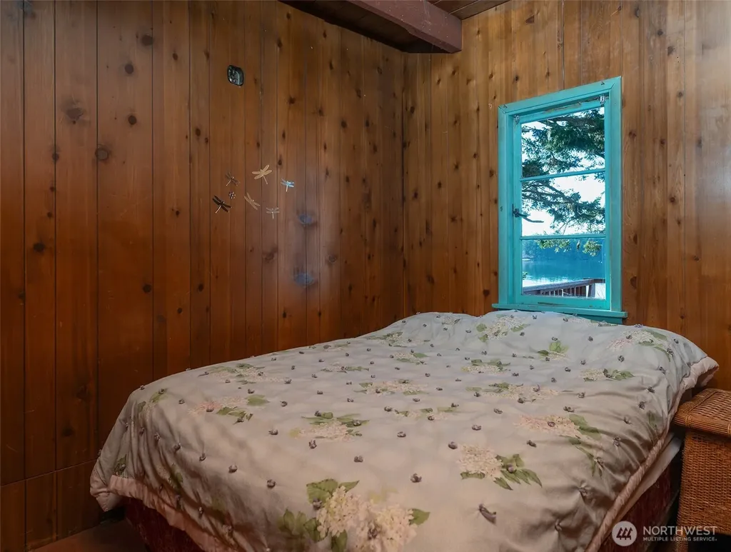 24 Starboard Road Lopez Island WA 98261
