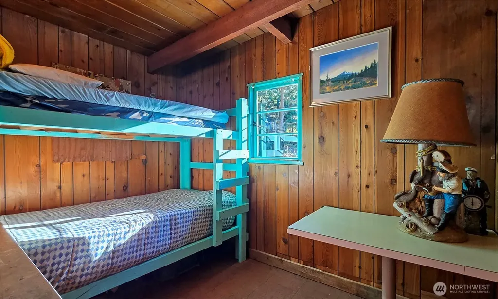 24 Starboard Road Lopez Island WA 98261