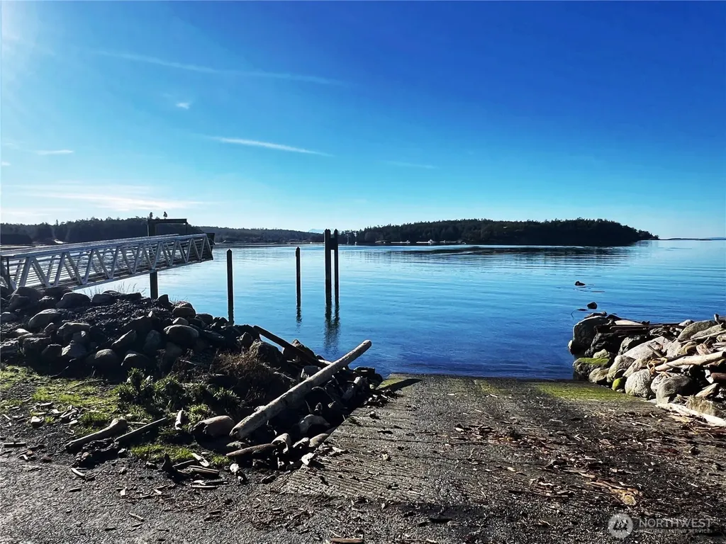 24 Starboard Road Lopez Island WA 98261