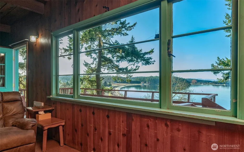 24 Starboard Road Lopez Island WA 98261