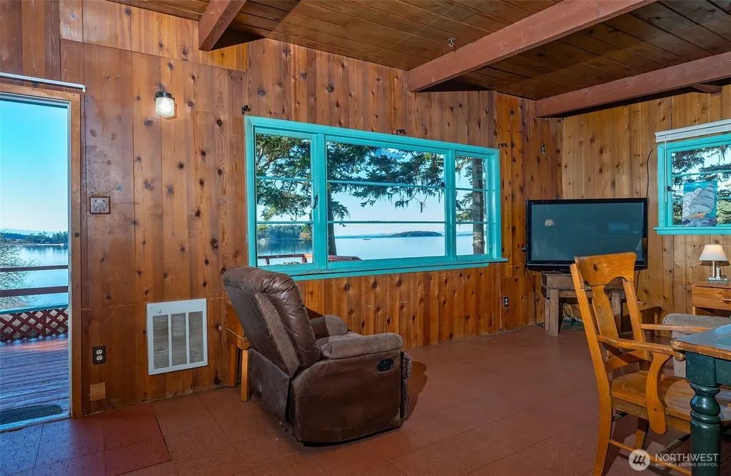 24 Starboard Road Lopez Island WA 98261