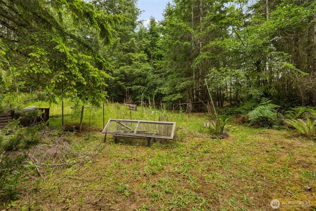 11991 William Heights Ln. SW Port Orchard WA 98367