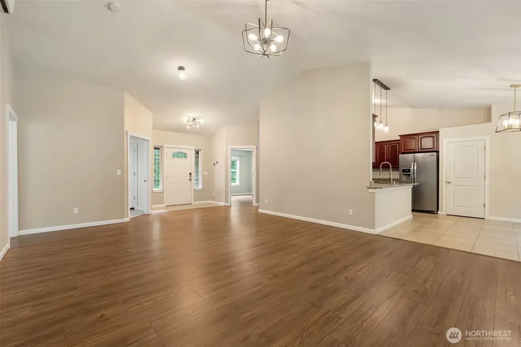 11991 William Heights Ln. SW Port Orchard WA 98367