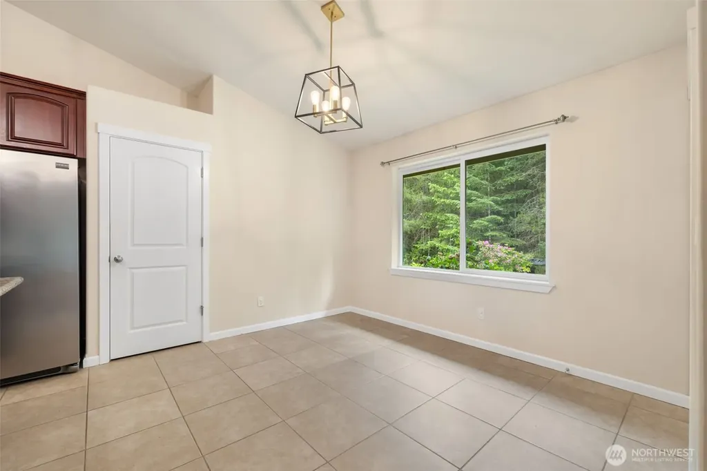 11991 William Heights Ln. SW Port Orchard WA 98367