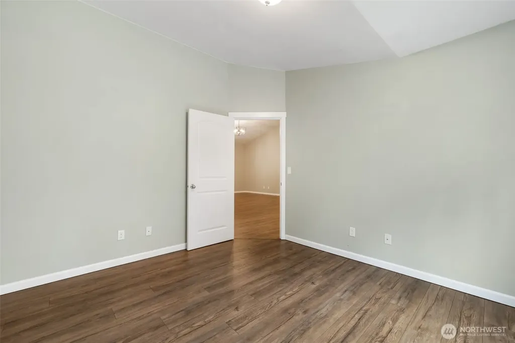 11991 William Heights Ln. SW Port Orchard WA 98367