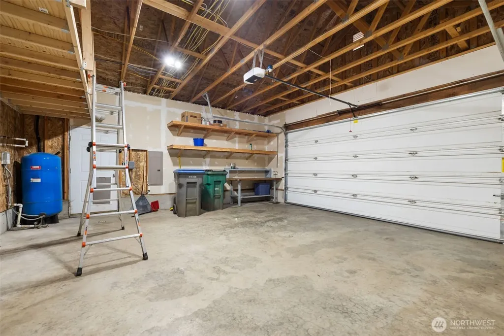 11991 William Heights Ln. SW Port Orchard WA 98367