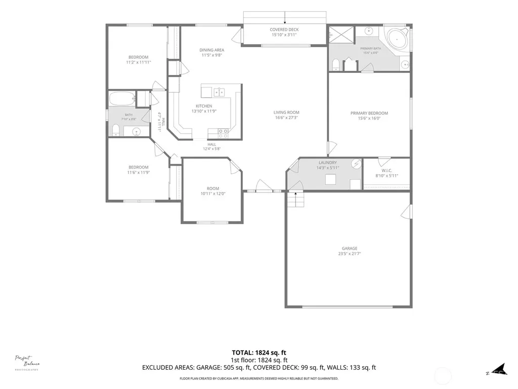 11991 William Heights Ln. SW Port Orchard WA 98367