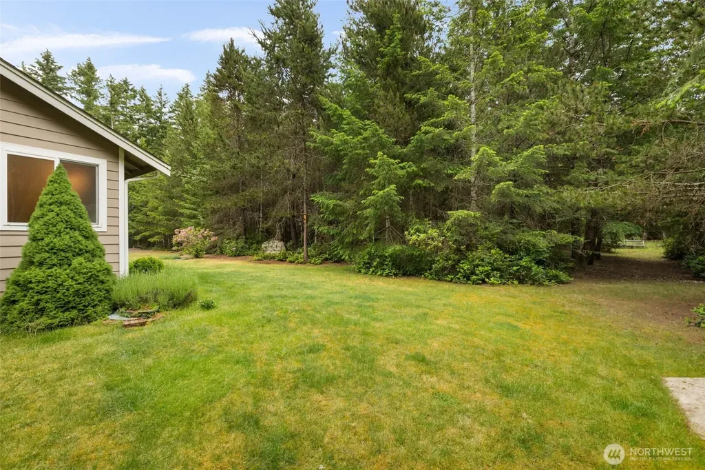 11991 William Heights Ln. SW Port Orchard WA 98367