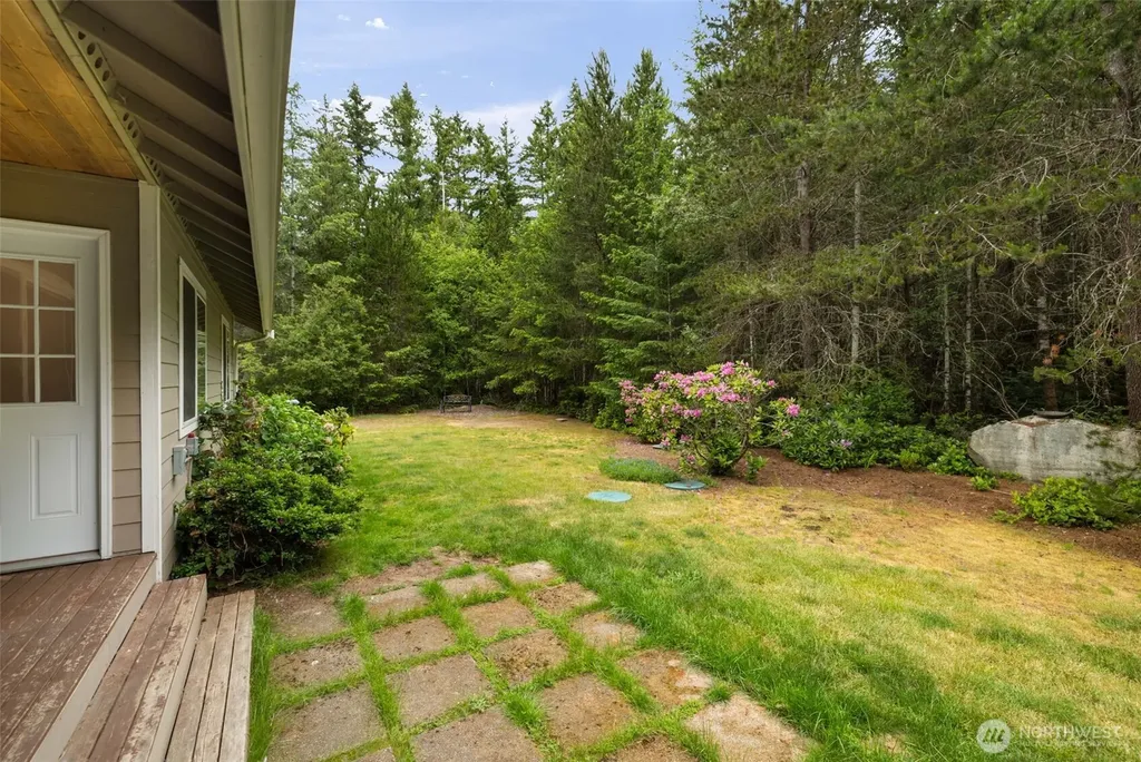 11991 William Heights Ln. SW Port Orchard WA 98367