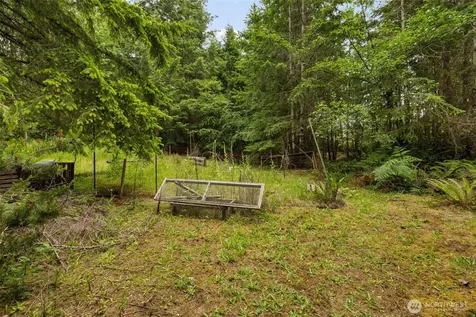 11991 William Heights Ln. SW Port Orchard WA 98367
