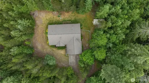 11991 William Heights Ln. SW Port Orchard WA 98367